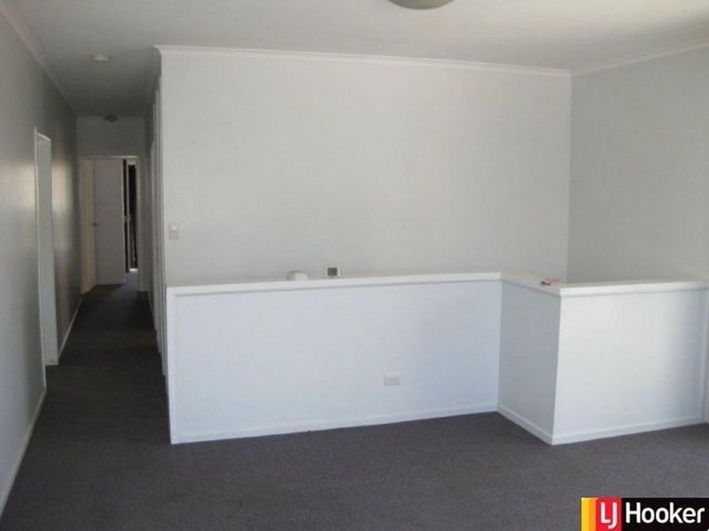 5 Williams Street, Moranbah QLD 4744