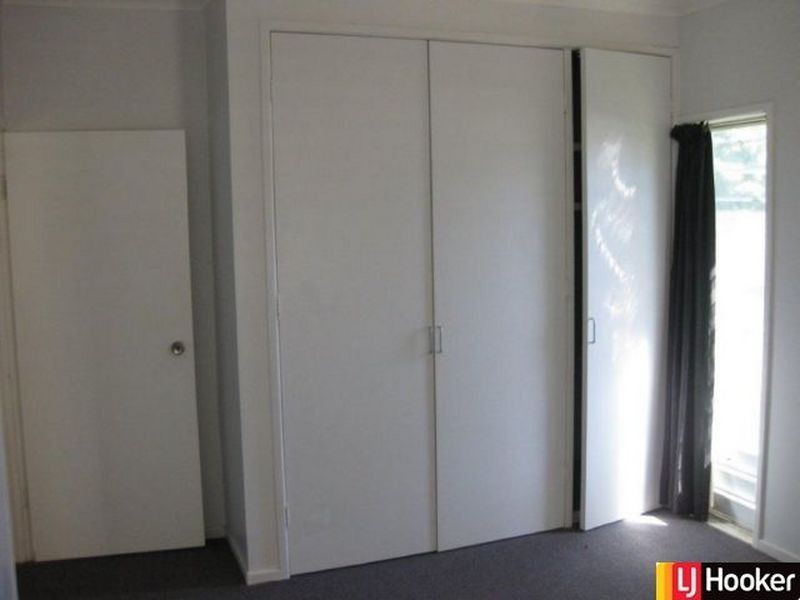 5 Williams Street, Moranbah QLD 4744