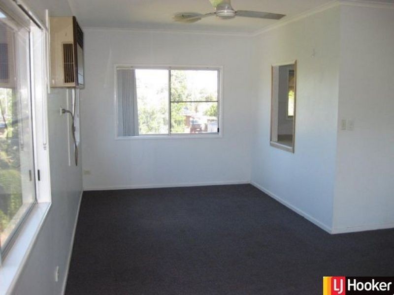 5 Williams Street, Moranbah QLD 4744