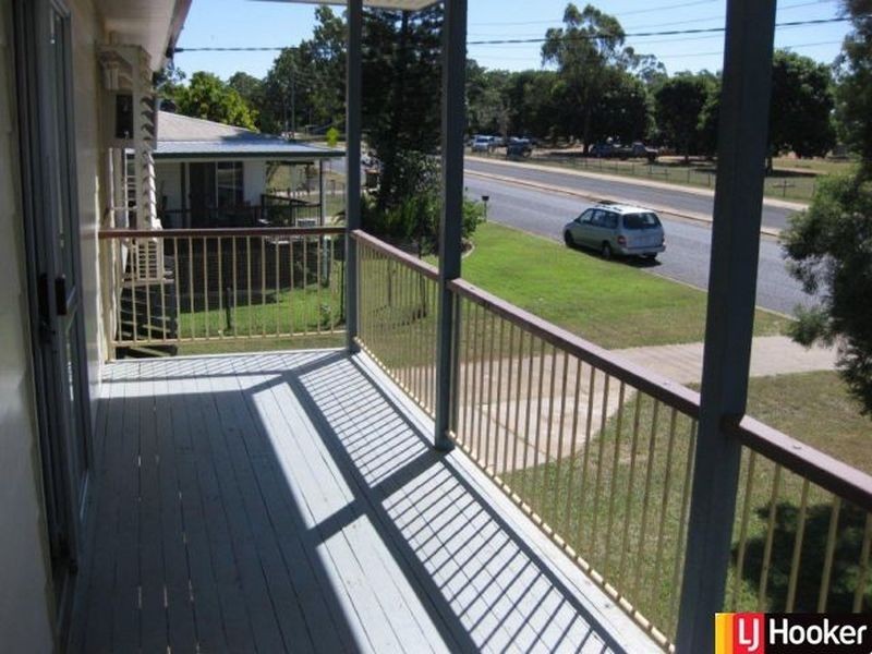 5 Williams Street, Moranbah QLD 4744