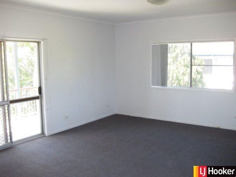 5 Williams Street, Moranbah QLD 4744