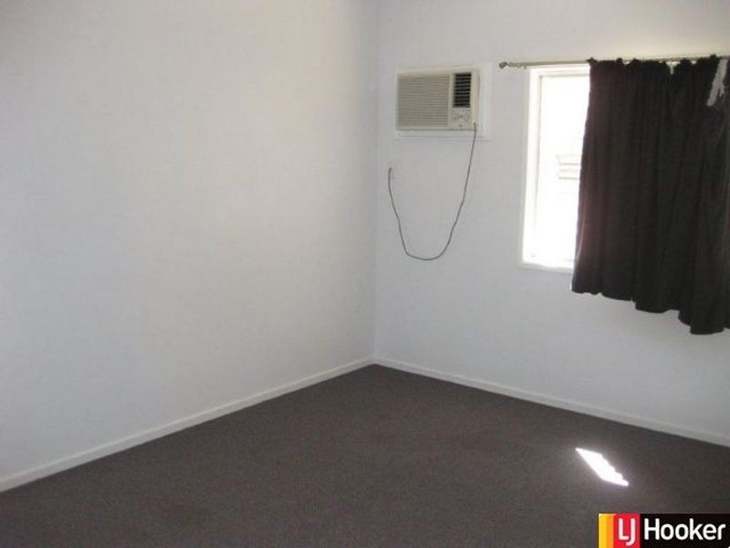 5 Williams Street, Moranbah QLD 4744