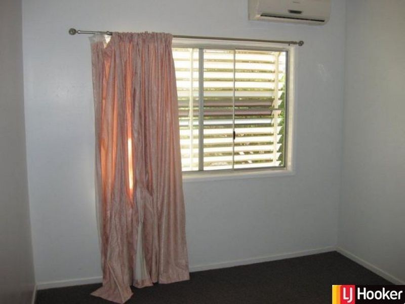 5 Williams Street, Moranbah QLD 4744