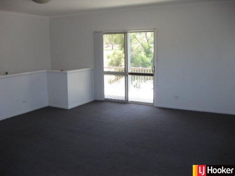 5 Williams Street, Moranbah QLD 4744