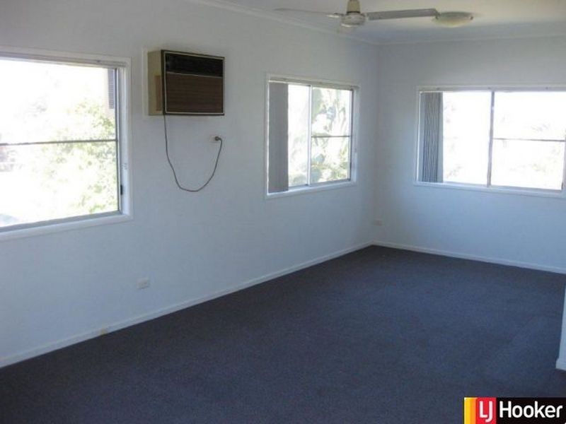 5 Williams Street, Moranbah QLD 4744