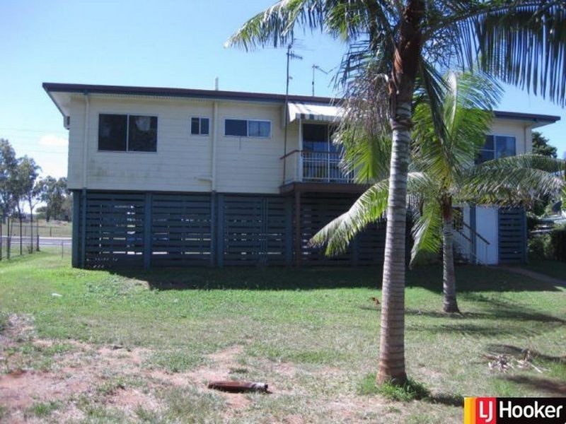 5 Williams Street, Moranbah QLD 4744