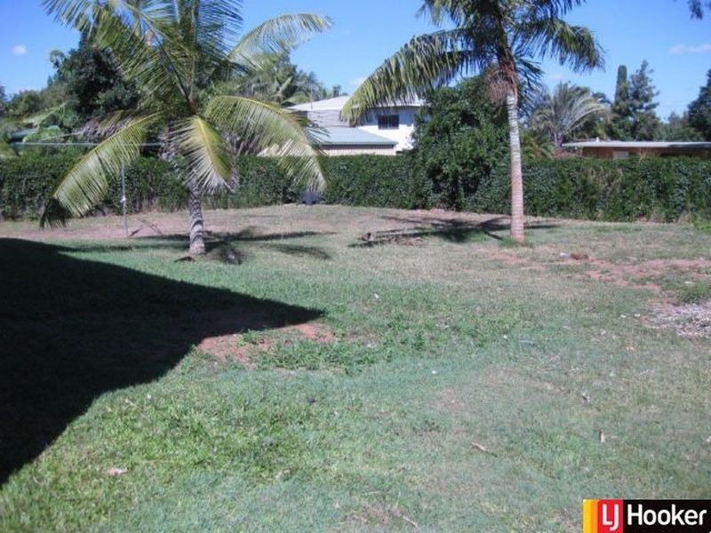 5 Williams Street, Moranbah QLD 4744