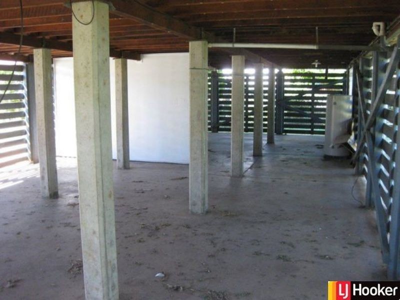 5 Williams Street, Moranbah QLD 4744