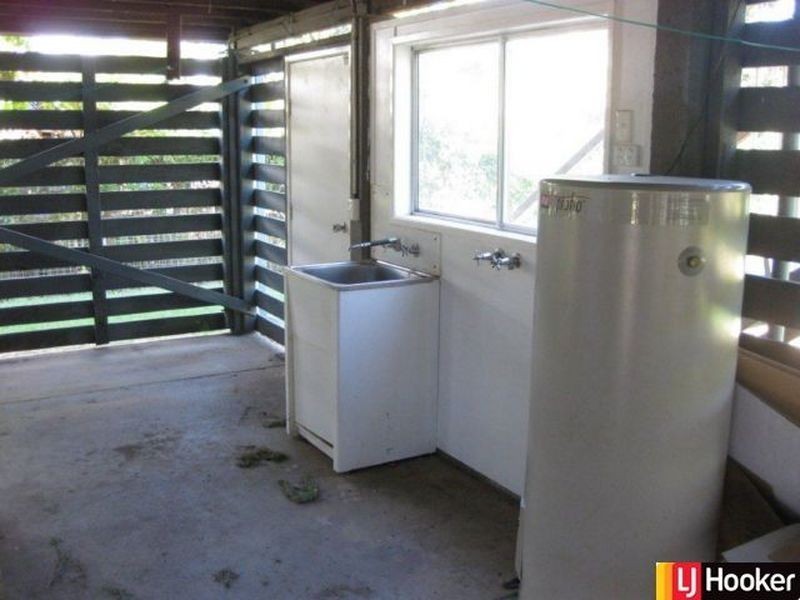 5 Williams Street, Moranbah QLD 4744