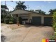 1 Burke Drive, Moranbah QLD 4744