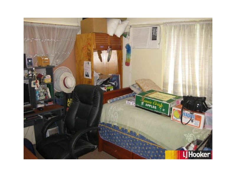 15 Queen Elizabeth Drive, Dysart QLD 4745