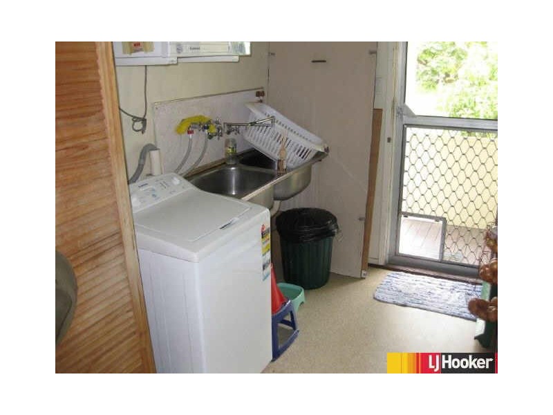 15 Queen Elizabeth Drive, Dysart QLD 4745