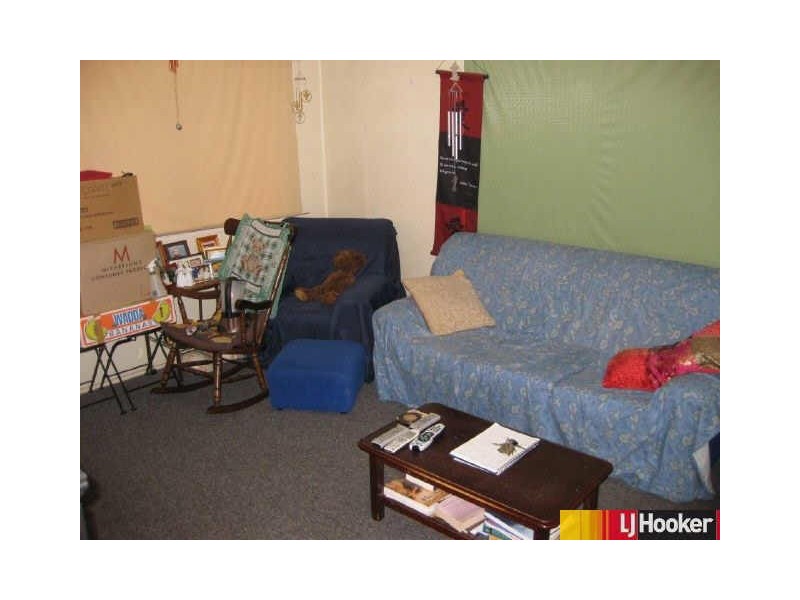 15 Queen Elizabeth Drive, Dysart QLD 4745