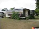 2 Cobb Court, Moranbah QLD 4744