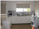 2 Cobb Court, Moranbah QLD 4744