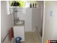 2 Cobb Court, Moranbah QLD 4744