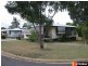 2 Cobb Court, Moranbah QLD 4744