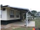 2 Cobb Court, Moranbah QLD 4744