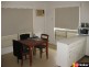 2 Cobb Court, Moranbah QLD 4744