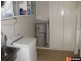 2 Cobb Court, Moranbah QLD 4744