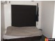 2 Cobb Court, Moranbah QLD 4744
