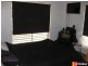 2 Cobb Court, Moranbah QLD 4744