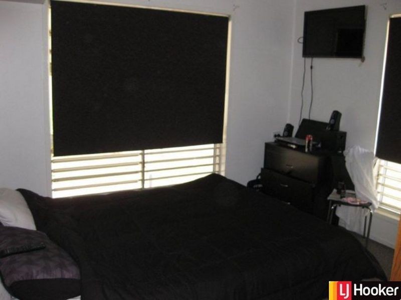 2 Cobb Court, Moranbah QLD 4744