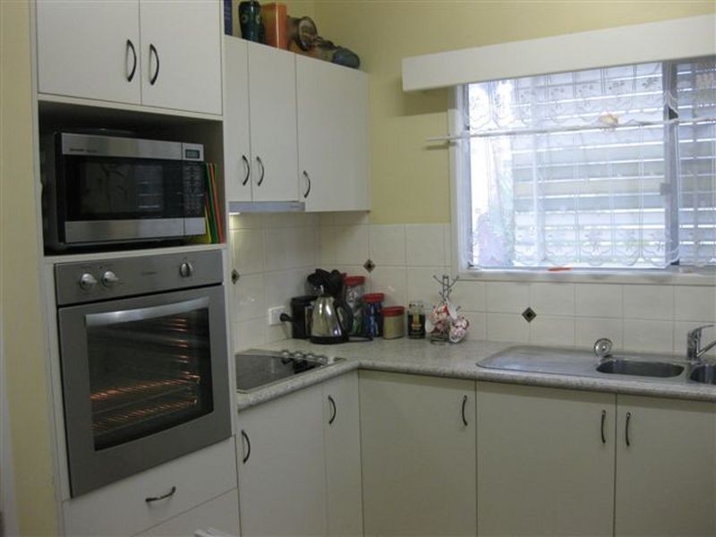 7 Shannon Drive, Moranbah QLD 4744