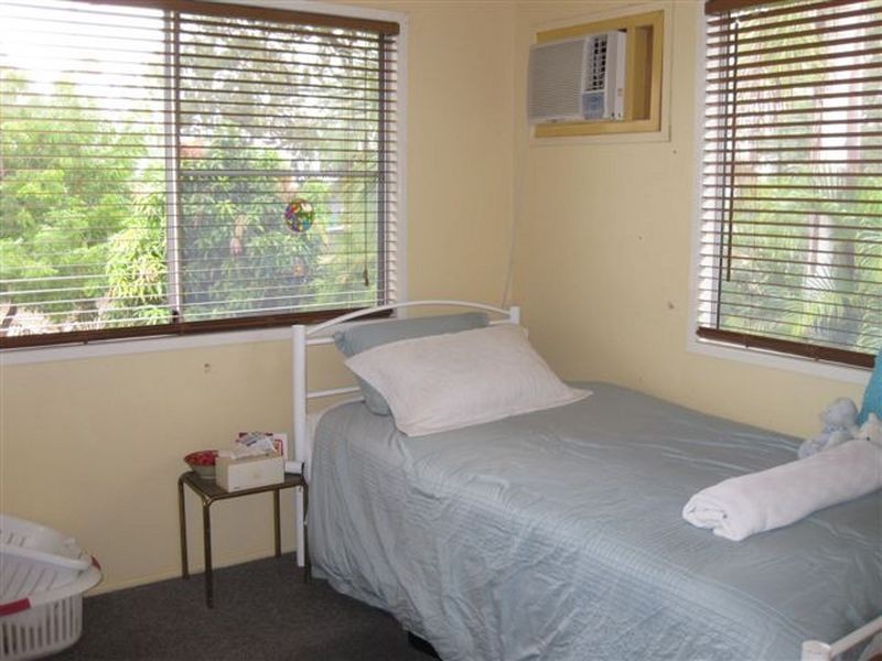 7 Shannon Drive, Moranbah QLD 4744