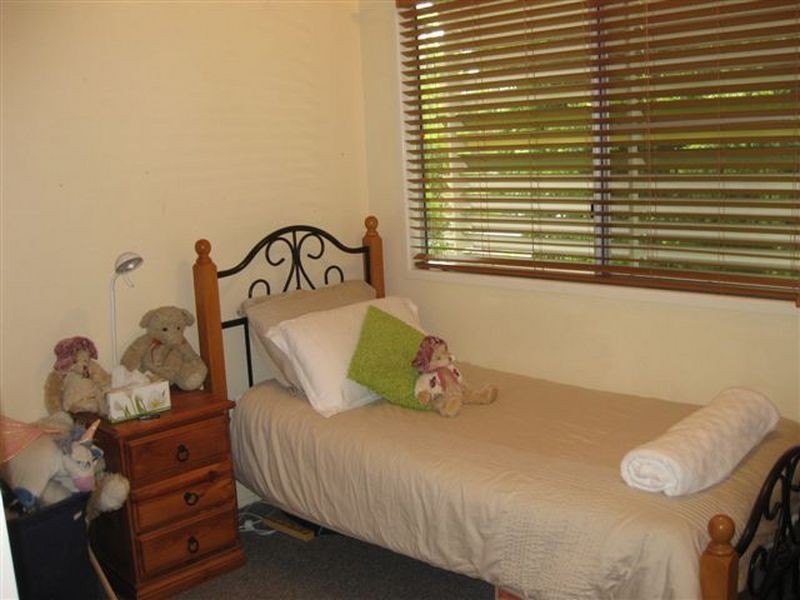 7 Shannon Drive, Moranbah QLD 4744