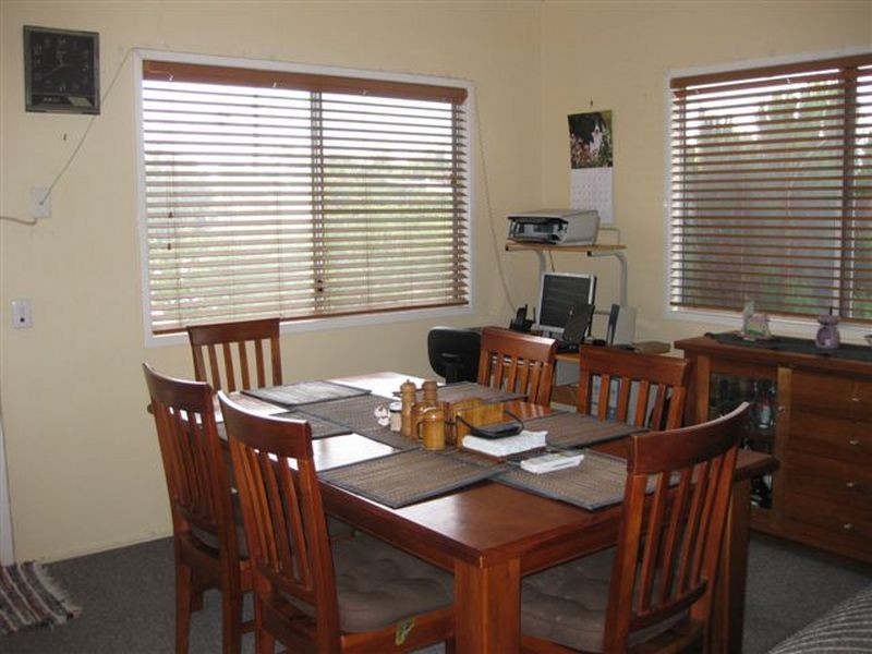 7 Shannon Drive, Moranbah QLD 4744