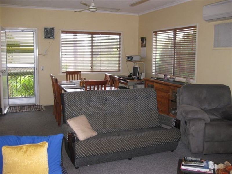 7 Shannon Drive, Moranbah QLD 4744