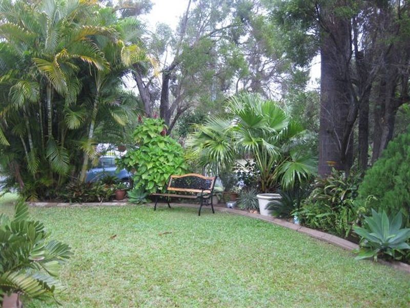 7 Shannon Drive, Moranbah QLD 4744