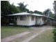 12 Bowen Court, Moranbah QLD 4744