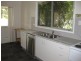 12 Bowen Court, Moranbah QLD 4744