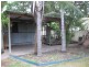 12 Bowen Court, Moranbah QLD 4744