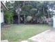 12 Bowen Court, Moranbah QLD 4744