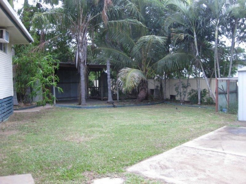 12 Bowen Court, Moranbah QLD 4744