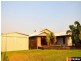 110 Clements Street, Moranbah QLD 4744