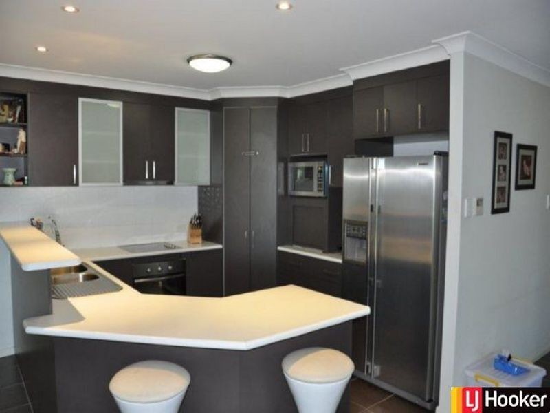 110 Clements Street, Moranbah QLD 4744