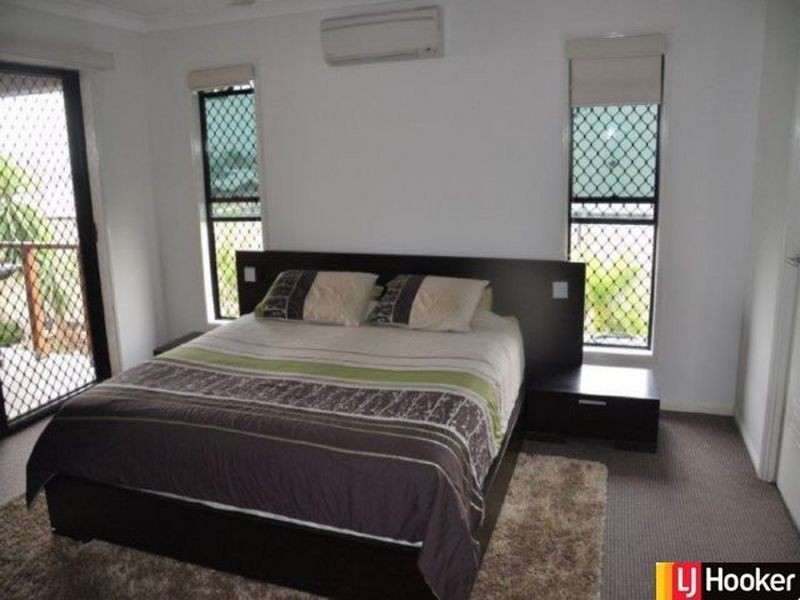 110 Clements Street, Moranbah QLD 4744