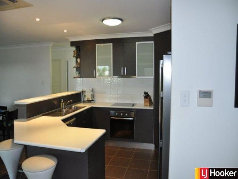 110 Clements Street, Moranbah QLD 4744