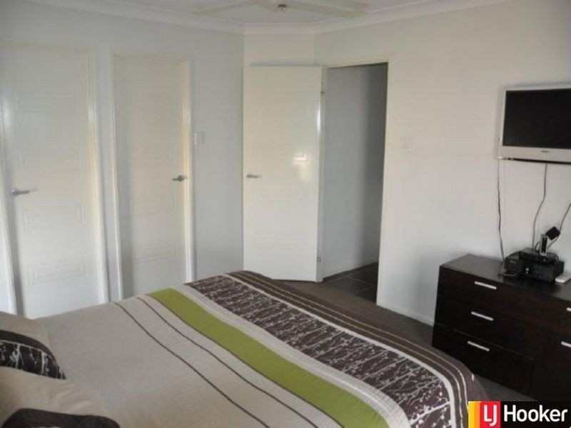 110 Clements Street, Moranbah QLD 4744