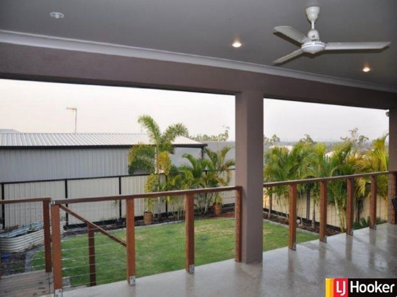 110 Clements Street, Moranbah QLD 4744