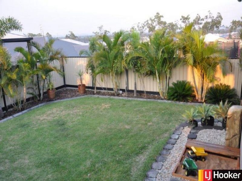 110 Clements Street, Moranbah QLD 4744