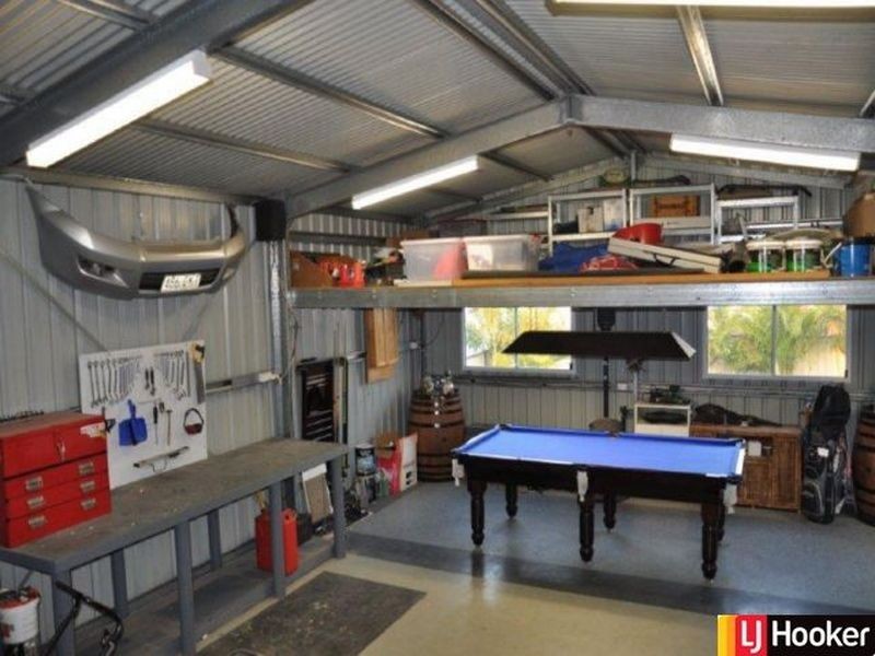 110 Clements Street, Moranbah QLD 4744