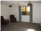 14 Flinders Drive, Moranbah QLD 4744