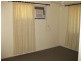 14 Flinders Drive, Moranbah QLD 4744