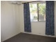 14 Flinders Drive, Moranbah QLD 4744