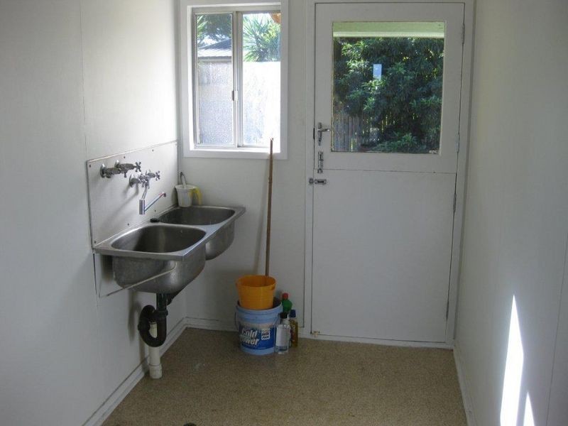 8 Sinnott Court, Moranbah QLD 4744